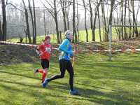 2014.03.02 - Bezirksmeisterschaften im Crosslauf-074